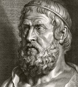 Sophocles